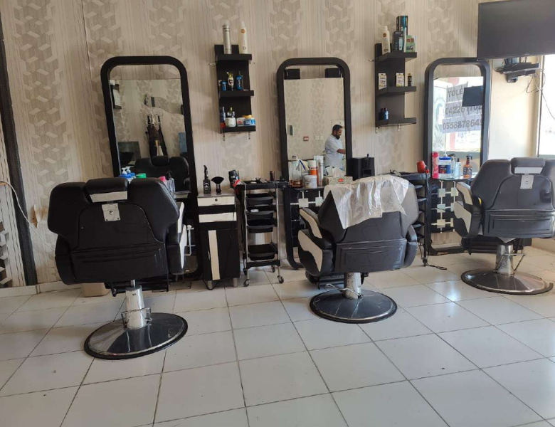 y23 england cluster shop