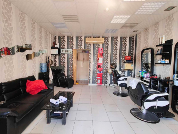 y23 england cluster shop