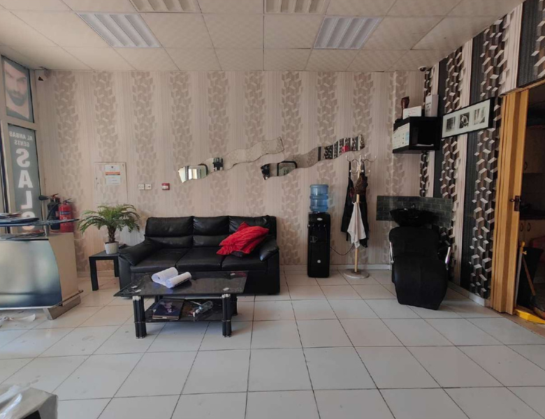 y23 england cluster shop