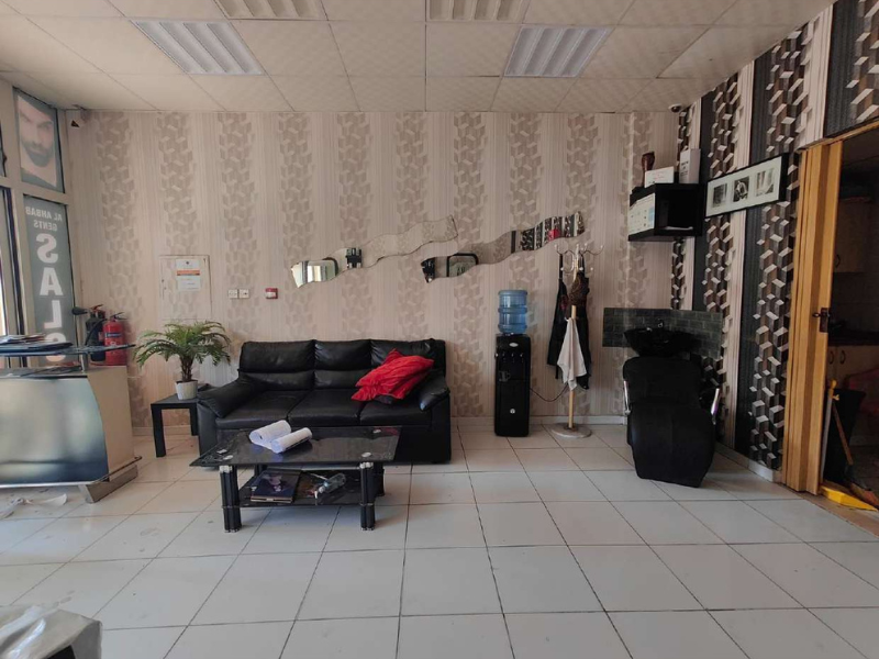 y23 england cluster shop