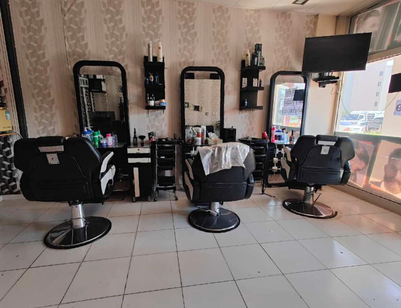 y23 england cluster shop