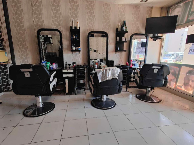 y23 england cluster shop