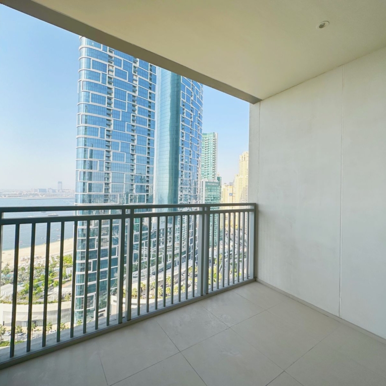 5242 Tower 2, 5242 Towers, Dubai Marina, Dubai