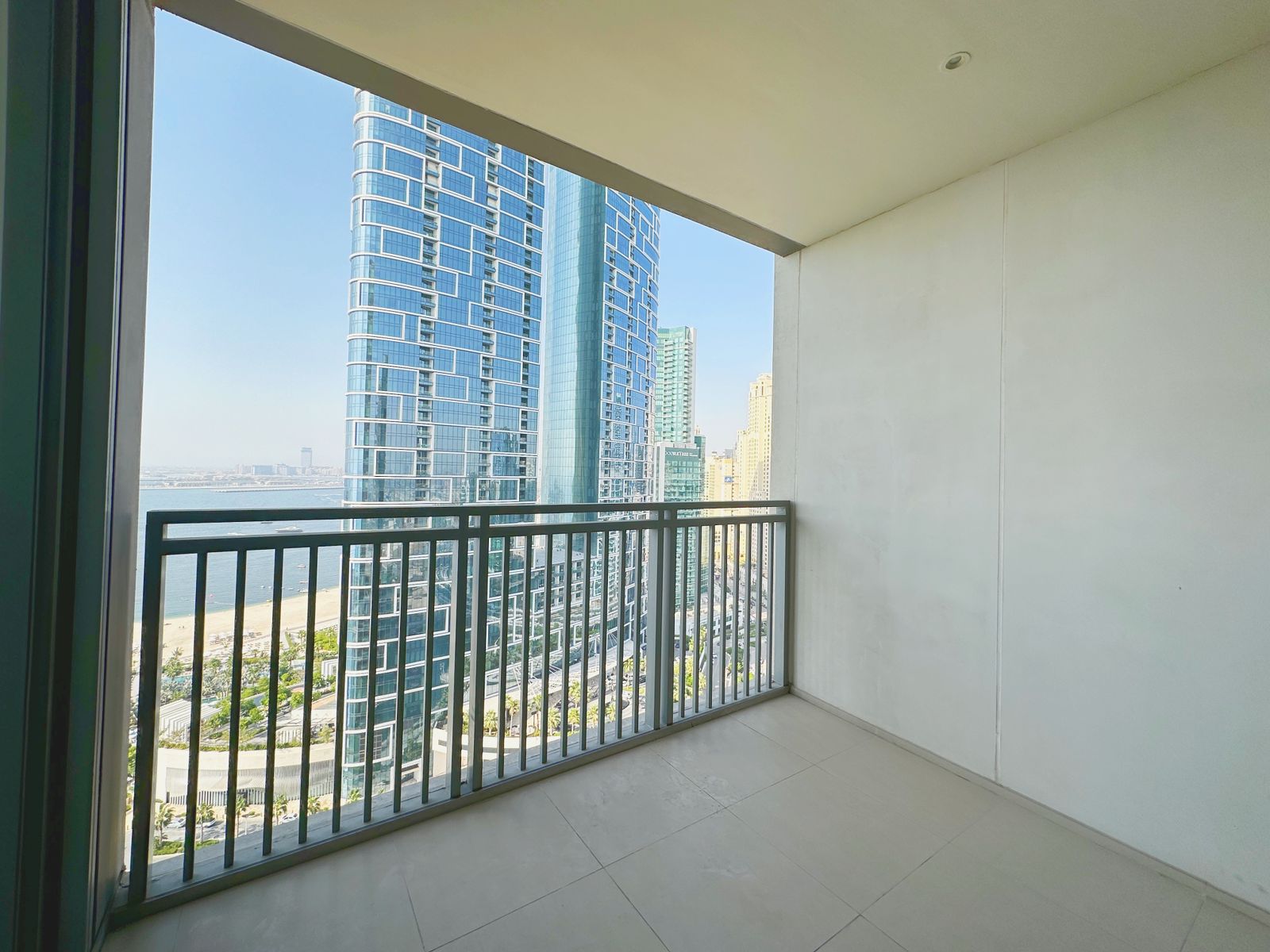 5242 Tower 2, 5242 Towers, Dubai Marina, Dubai