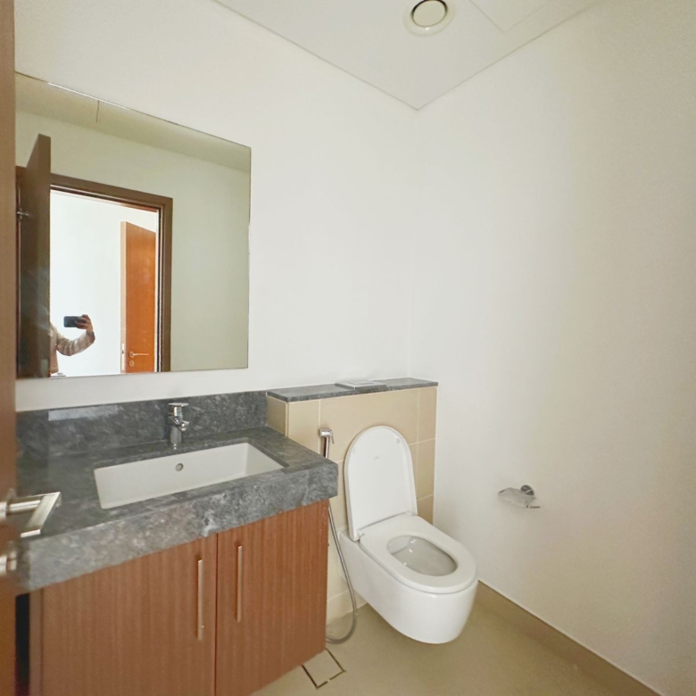 5242 Tower 2, 5242 Towers, Dubai Marina, Dubai