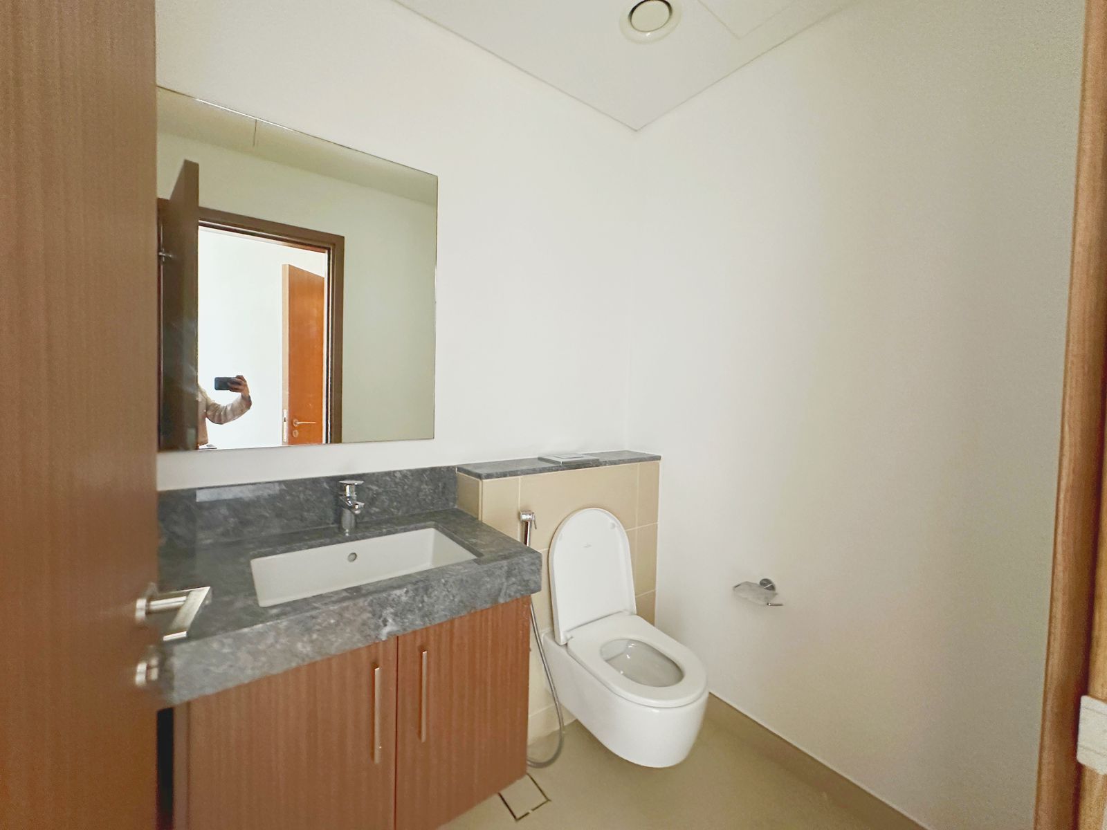 5242 Tower 2, 5242 Towers, Dubai Marina, Dubai