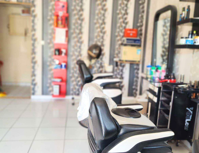 y23 england cluster shop