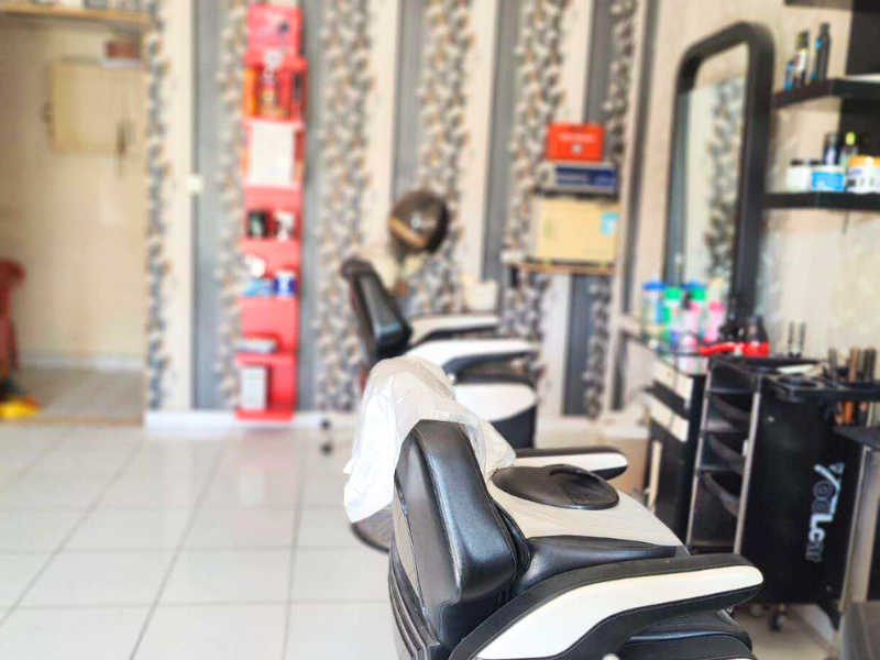 y23 england cluster shop