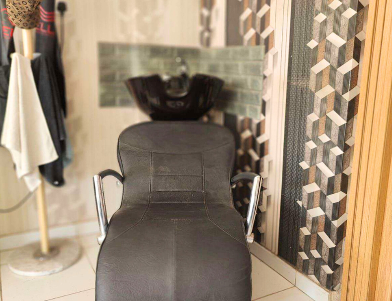 y23 england cluster shop