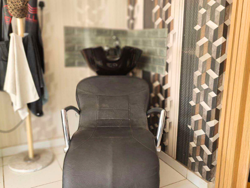 y23 england cluster shop