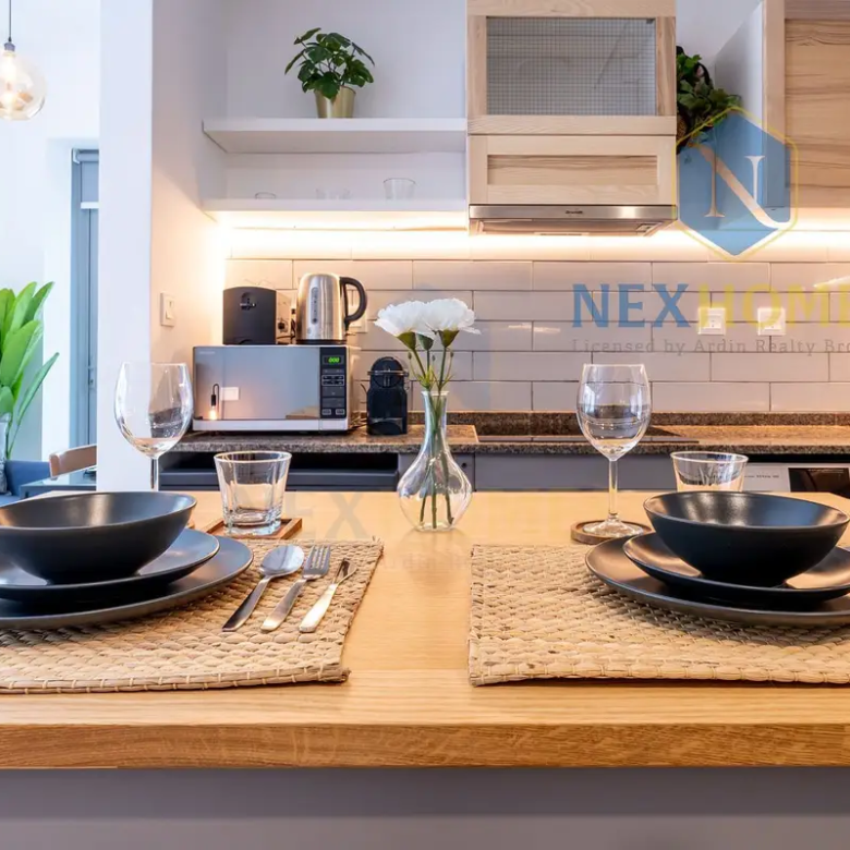 Bay Central West, Bay Central, Dubai Marina, Dubai