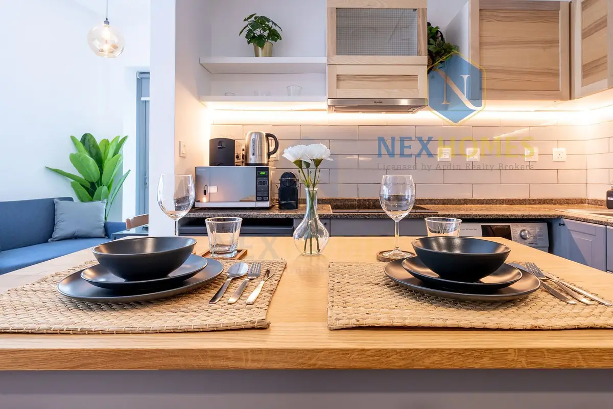 Bay Central West, Bay Central, Dubai Marina, Dubai