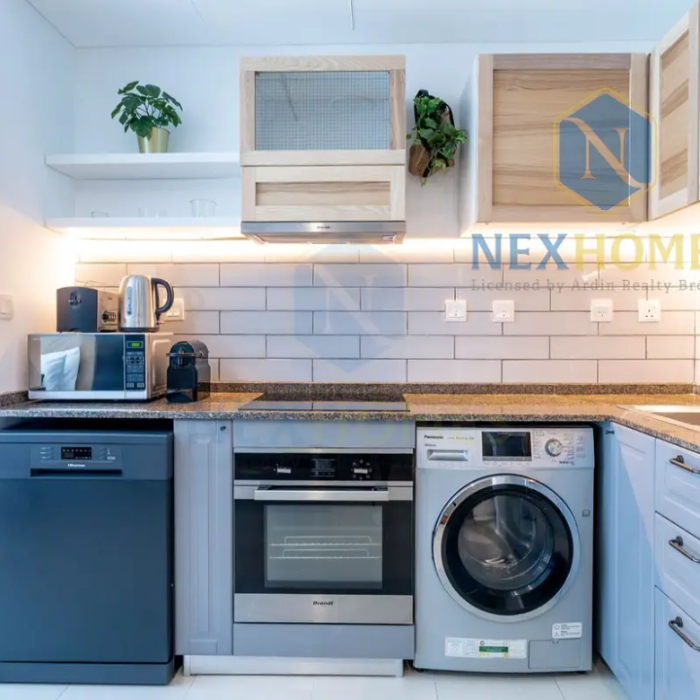 Bay Central West, Bay Central, Dubai Marina, Dubai