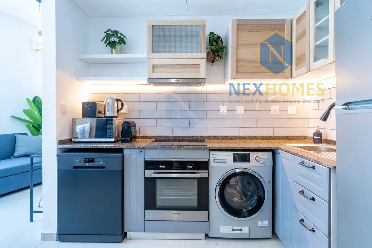 Bay Central West, Bay Central, Dubai Marina, Dubai