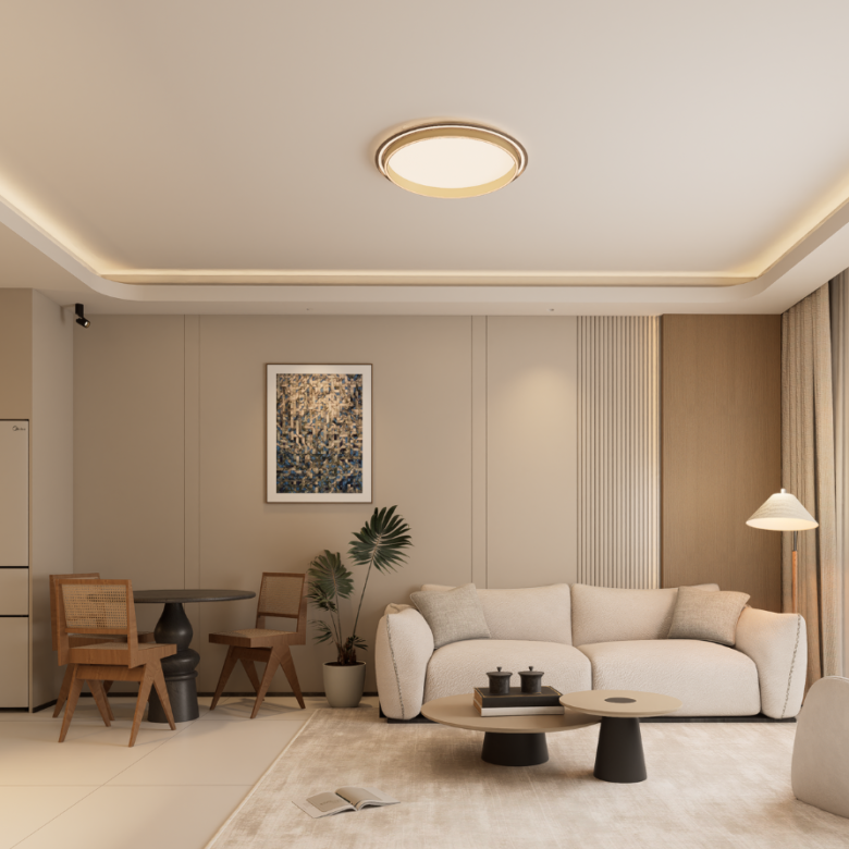 Sports View Residence 2