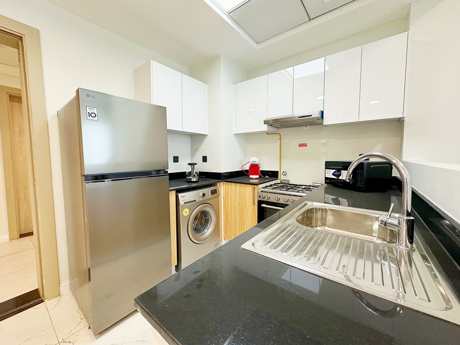 Alexis Tower, Downtown Jebel Ali, Dubai