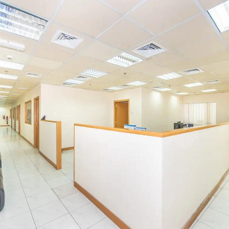 Dubai Investment Park 1