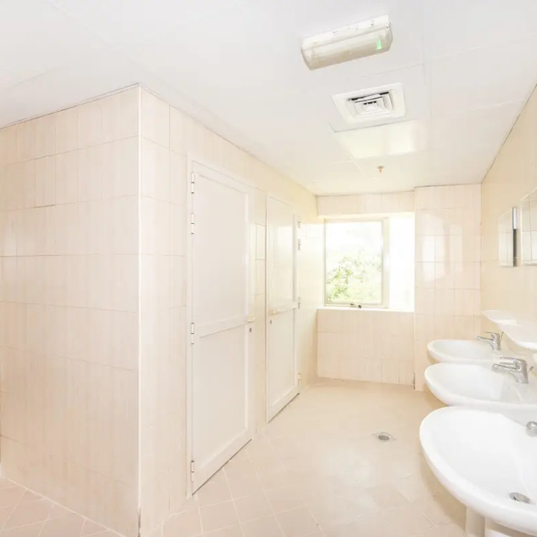 Dubai Investment Park 1