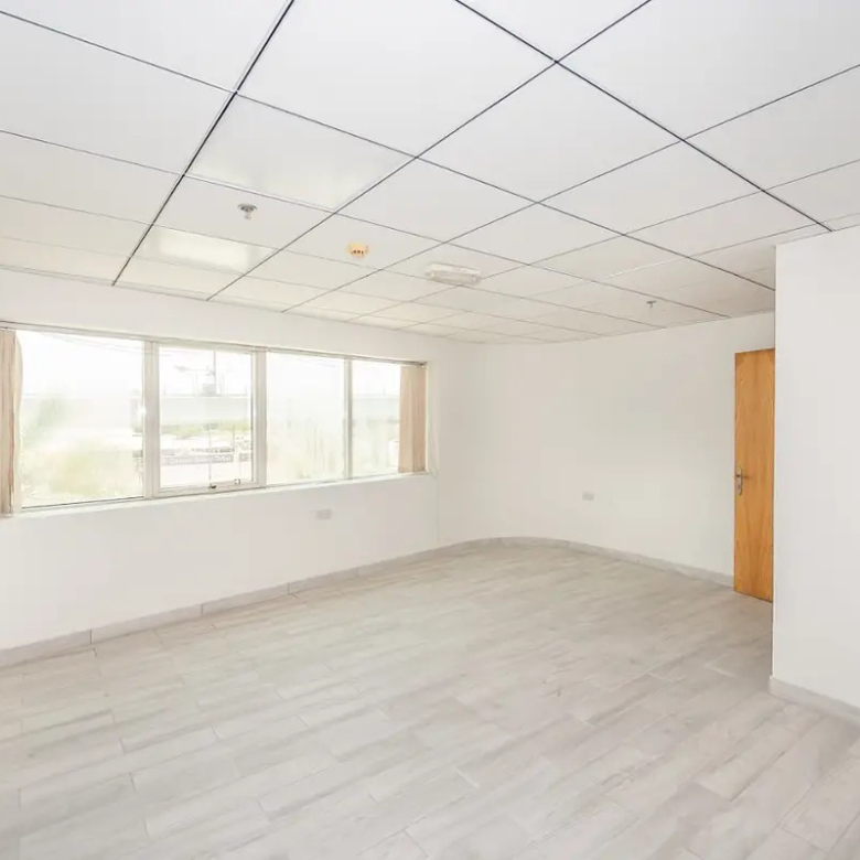 Dubai Investment Park 1