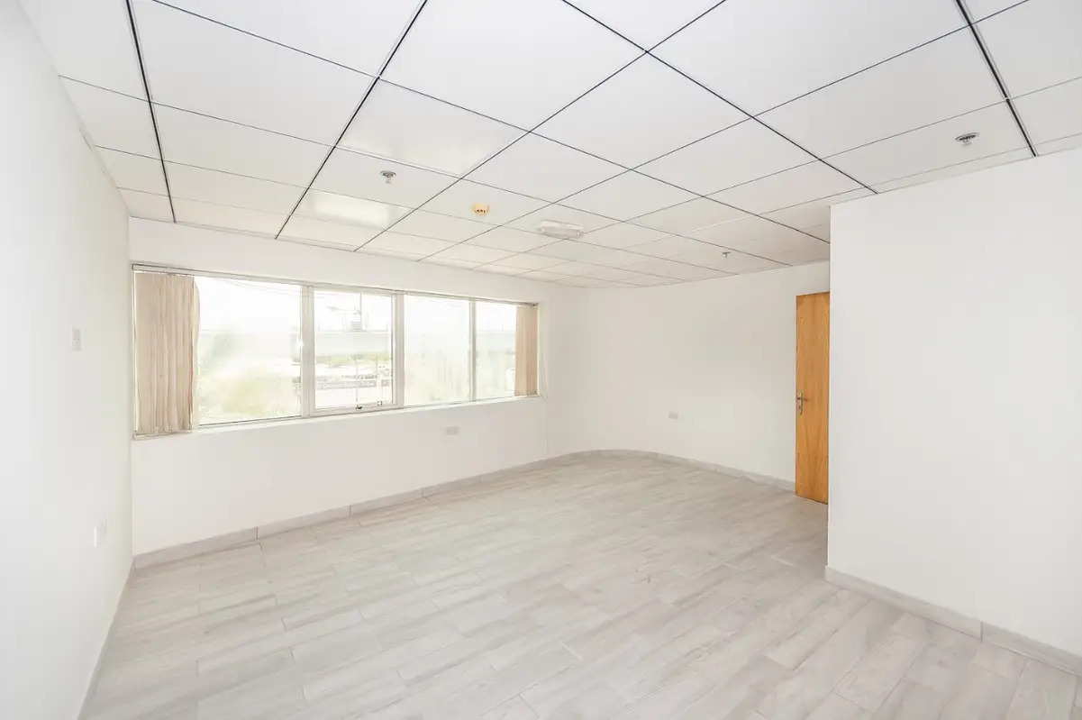 Dubai Investment Park 1