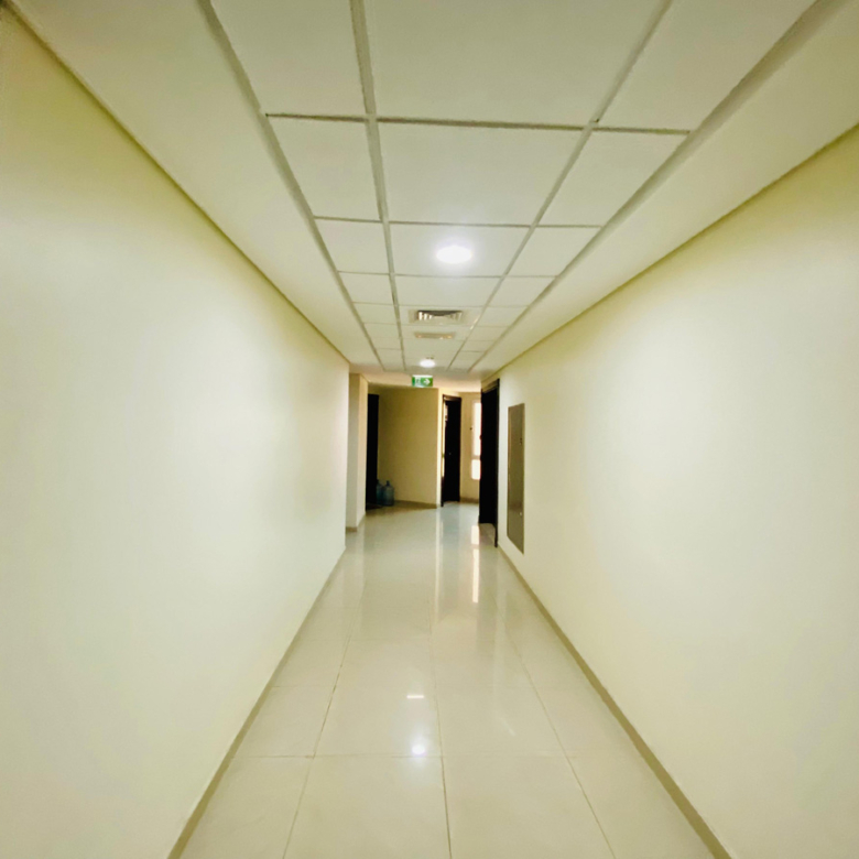 402 Building 80, Mediterranean, Discovery Gardens, Dubai