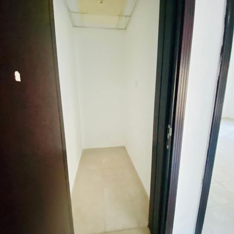 416 Building 80, Mediterranean, Discovery Gardens, Dubai