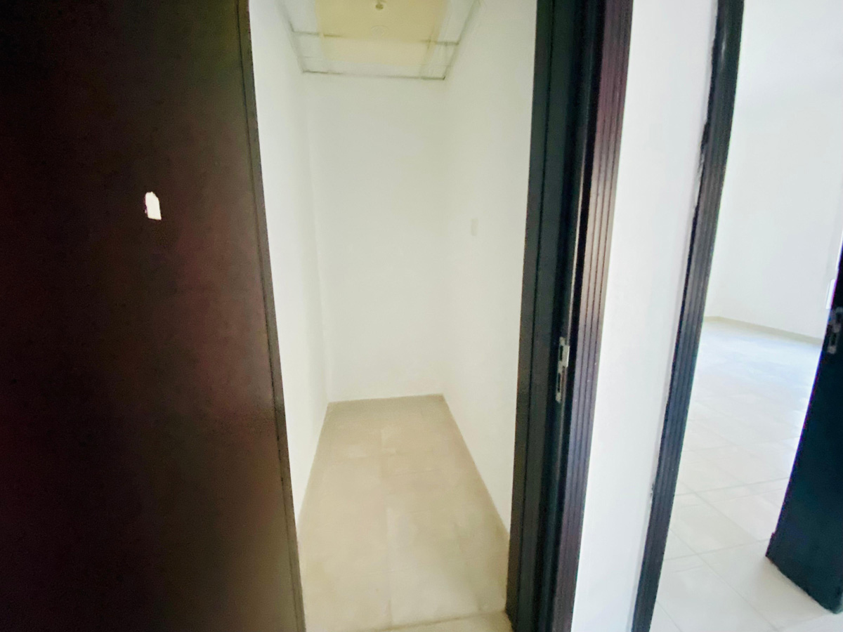 416 Building 80, Mediterranean, Discovery Gardens, Dubai