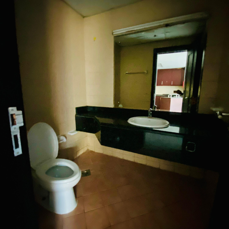 416 Building 80, Mediterranean, Discovery Gardens, Dubai