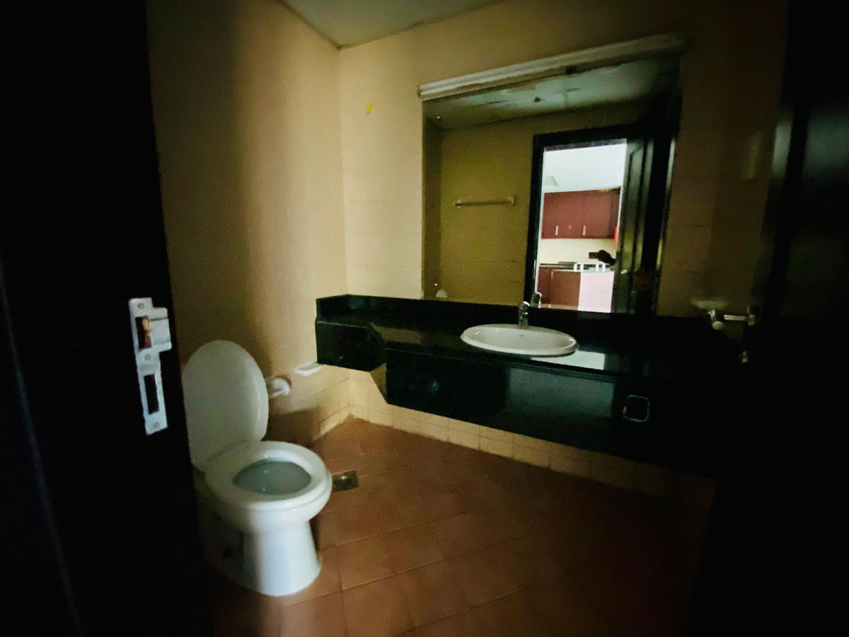 416 Building 80, Mediterranean, Discovery Gardens, Dubai