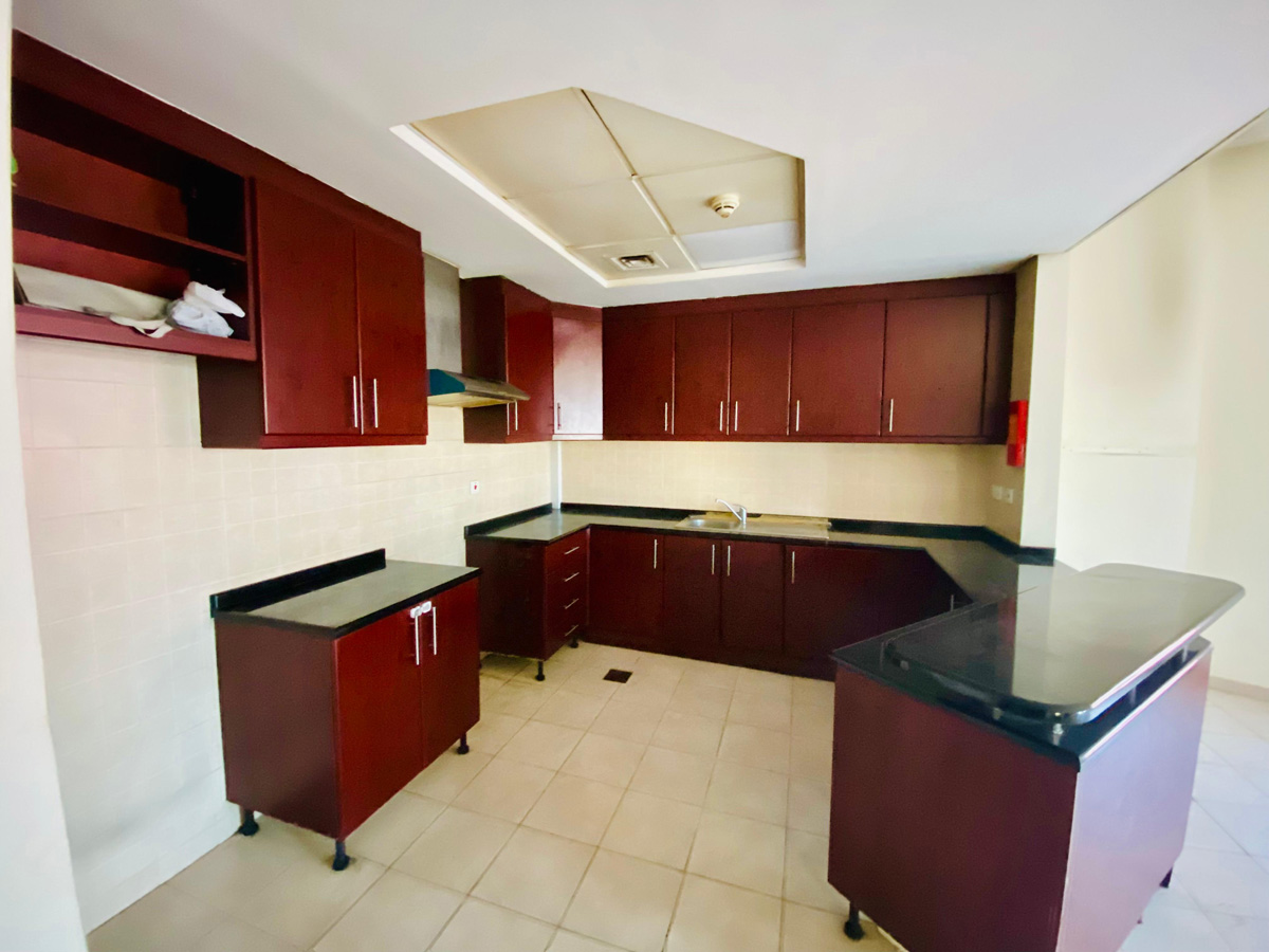 402 Building 80, Mediterranean, Discovery Gardens, Dubai