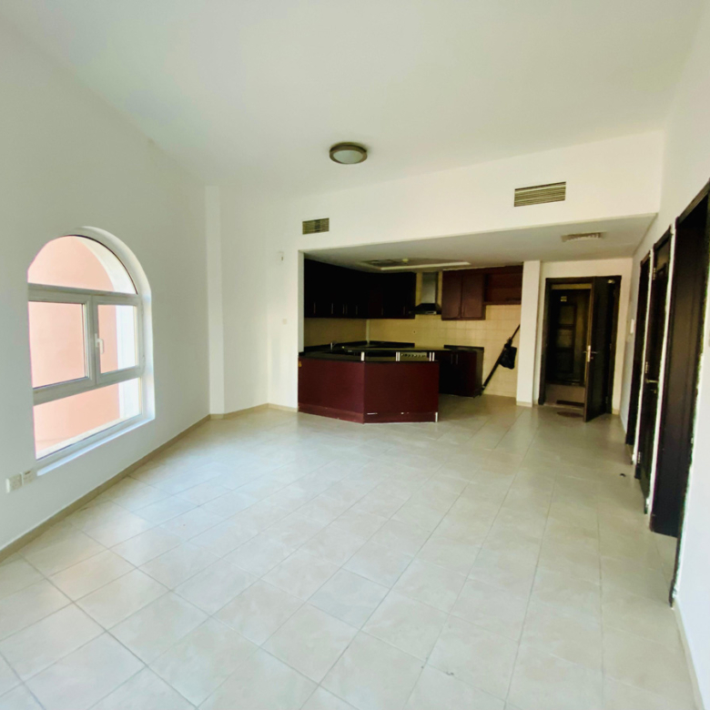 416 Building 80, Mediterranean, Discovery Gardens, Dubai