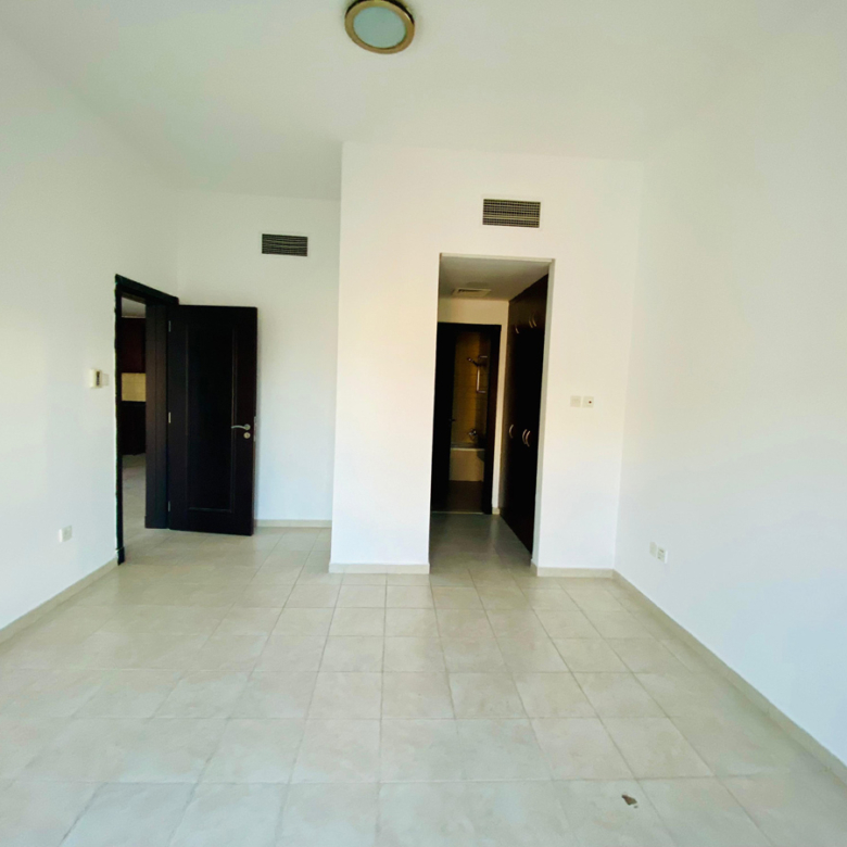 416 Building 80, Mediterranean, Discovery Gardens, Dubai