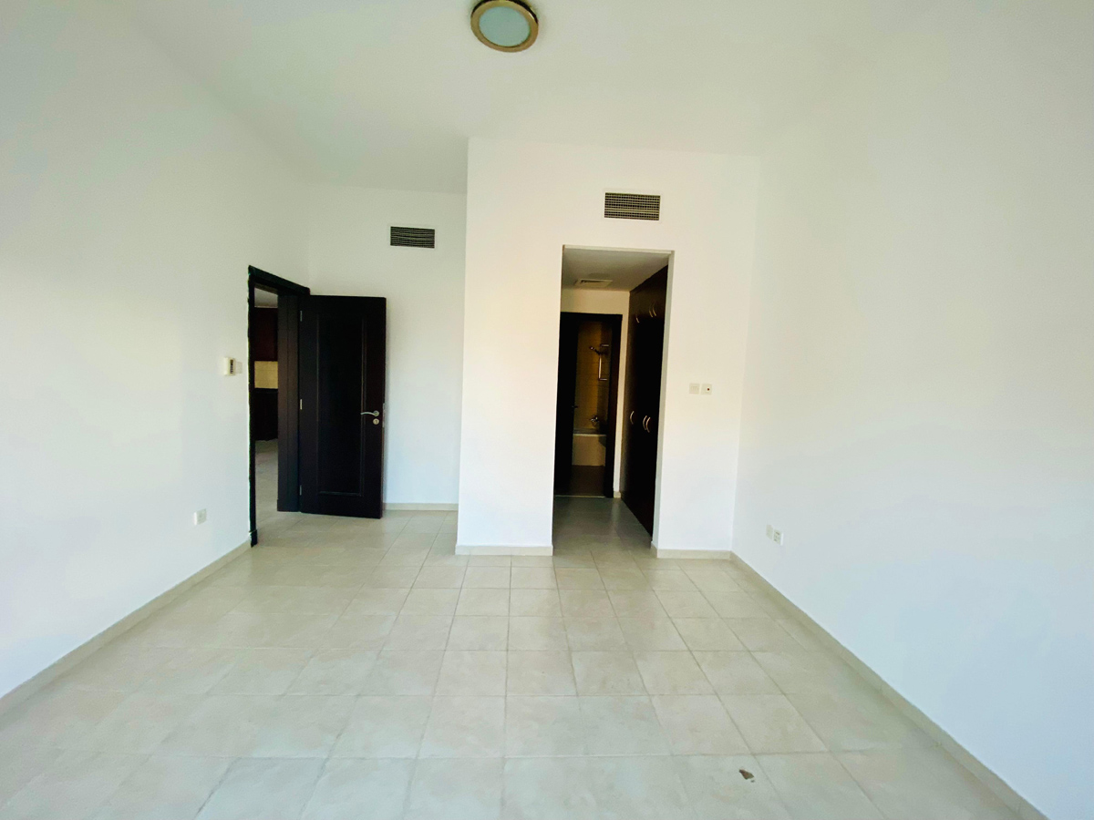 416 Building 80, Mediterranean, Discovery Gardens, Dubai