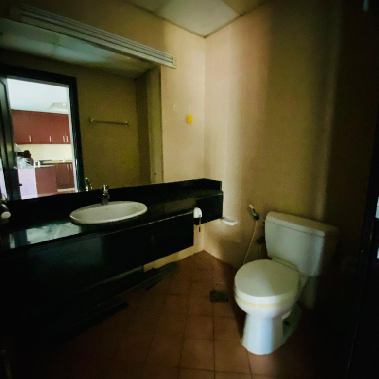 402 Building 80, Mediterranean, Discovery Gardens, Dubai