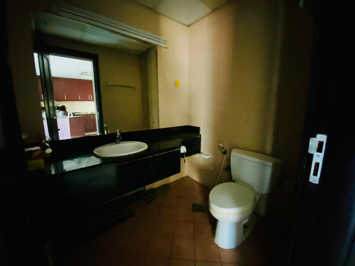 402 Building 80, Mediterranean, Discovery Gardens, Dubai