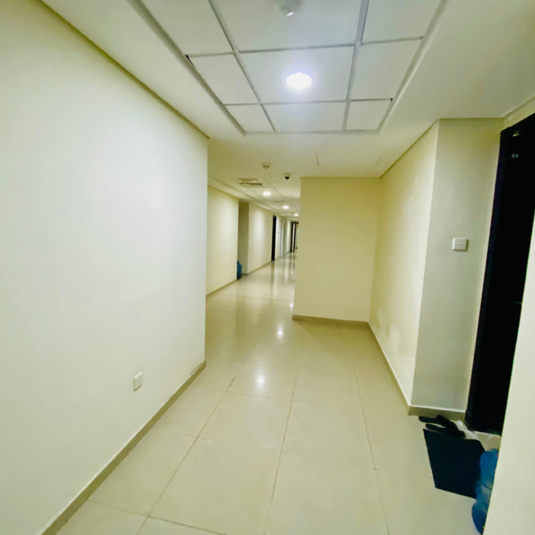 402 Building 80, Mediterranean, Discovery Gardens, Dubai