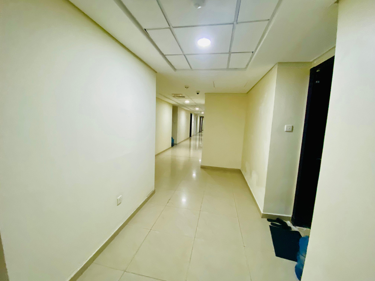 402 Building 80, Mediterranean, Discovery Gardens, Dubai