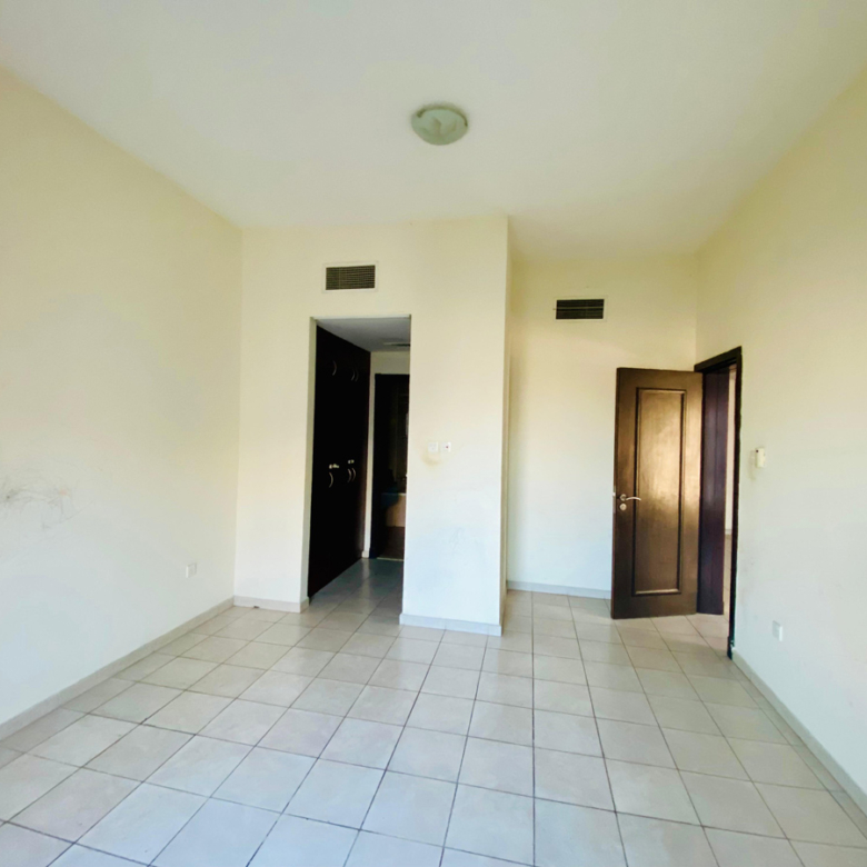 402 Building 80, Mediterranean, Discovery Gardens, Dubai