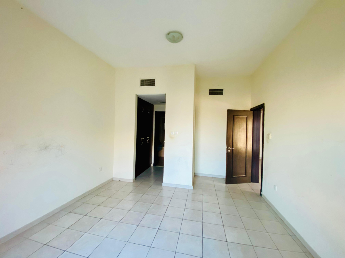 402 Building 80, Mediterranean, Discovery Gardens, Dubai