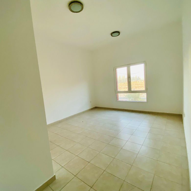 416 Building 80, Mediterranean, Discovery Gardens, Dubai