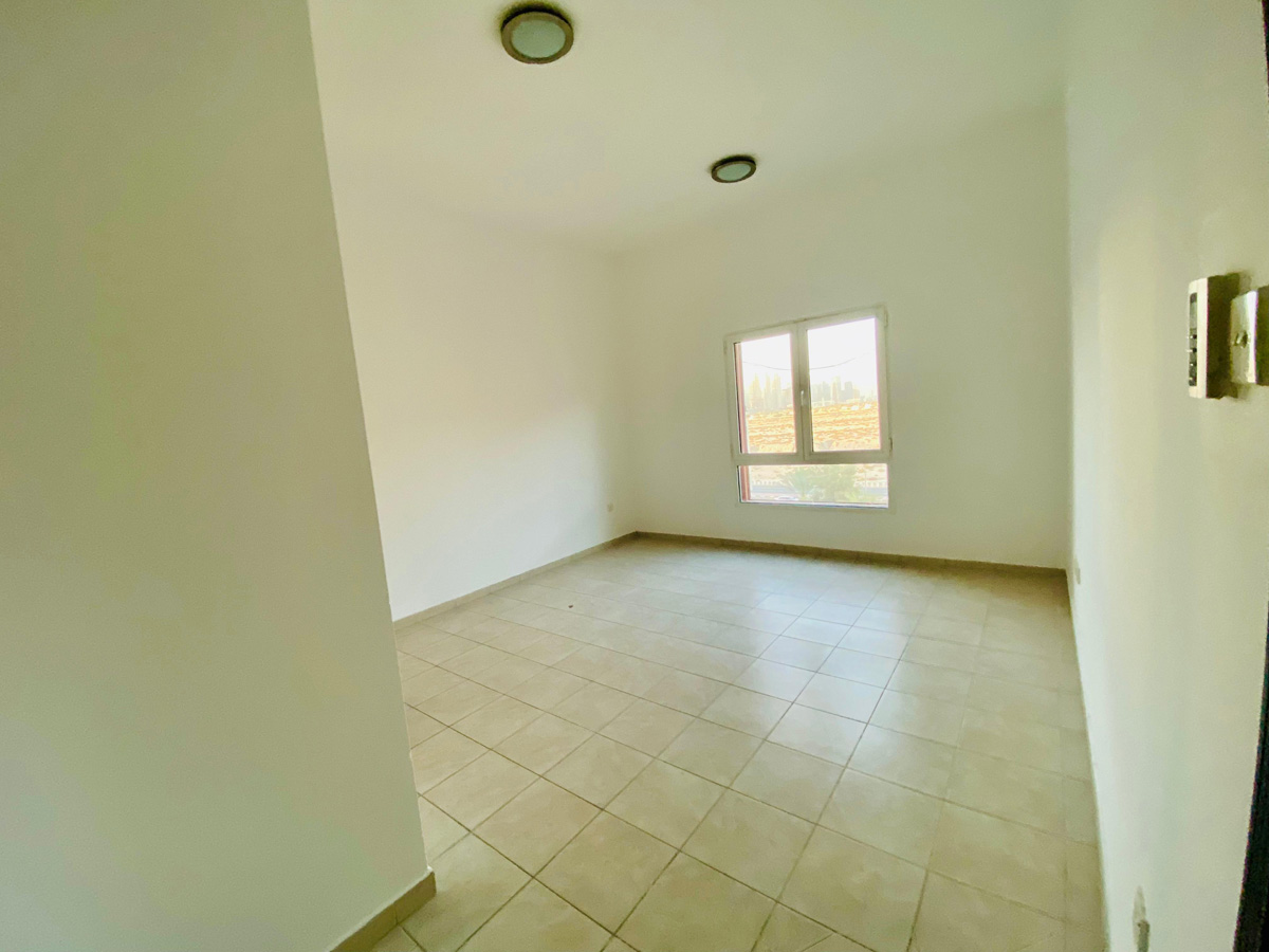 416 Building 80, Mediterranean, Discovery Gardens, Dubai