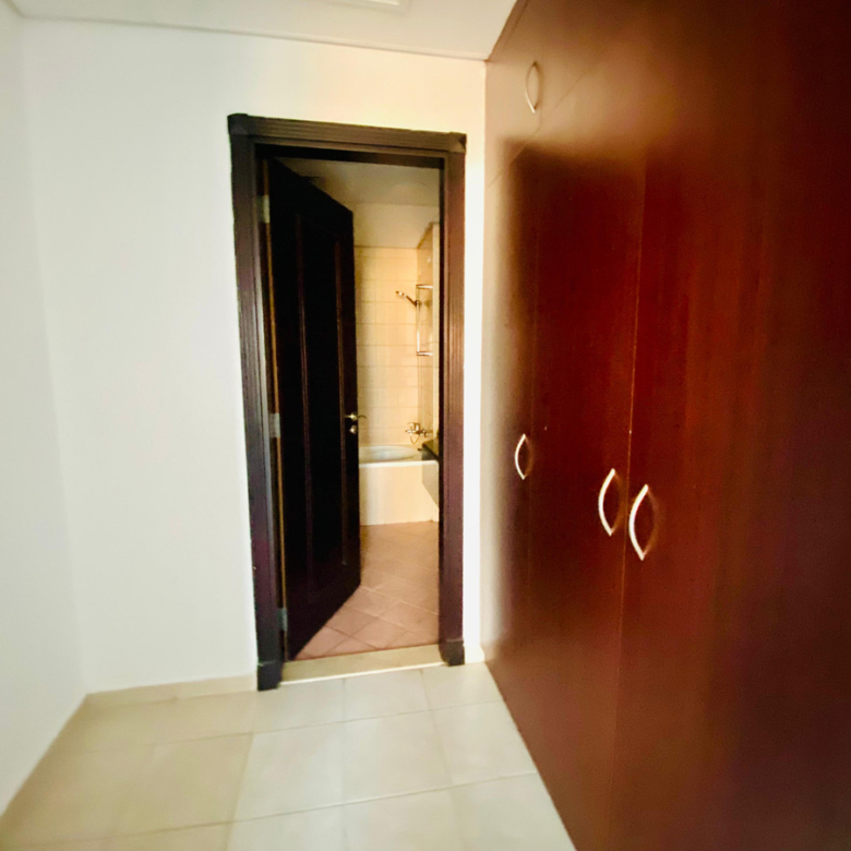 416 Building 80, Mediterranean, Discovery Gardens, Dubai