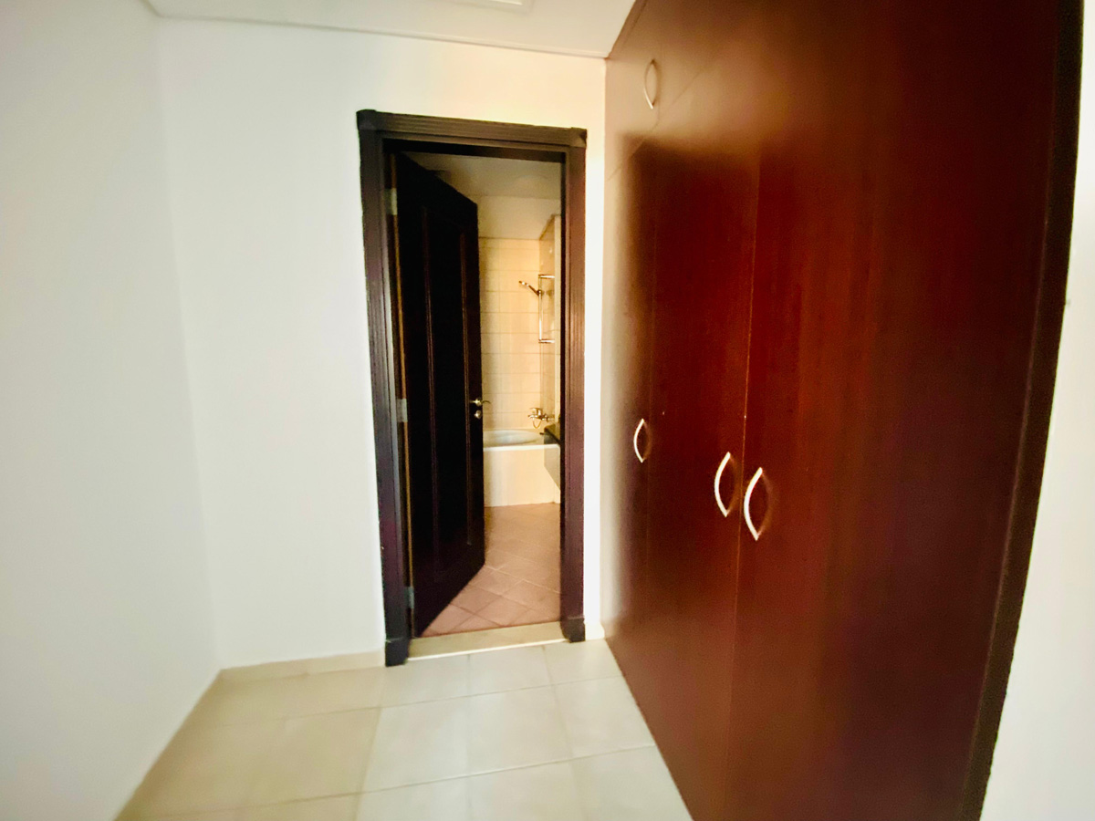 416 Building 80, Mediterranean, Discovery Gardens, Dubai