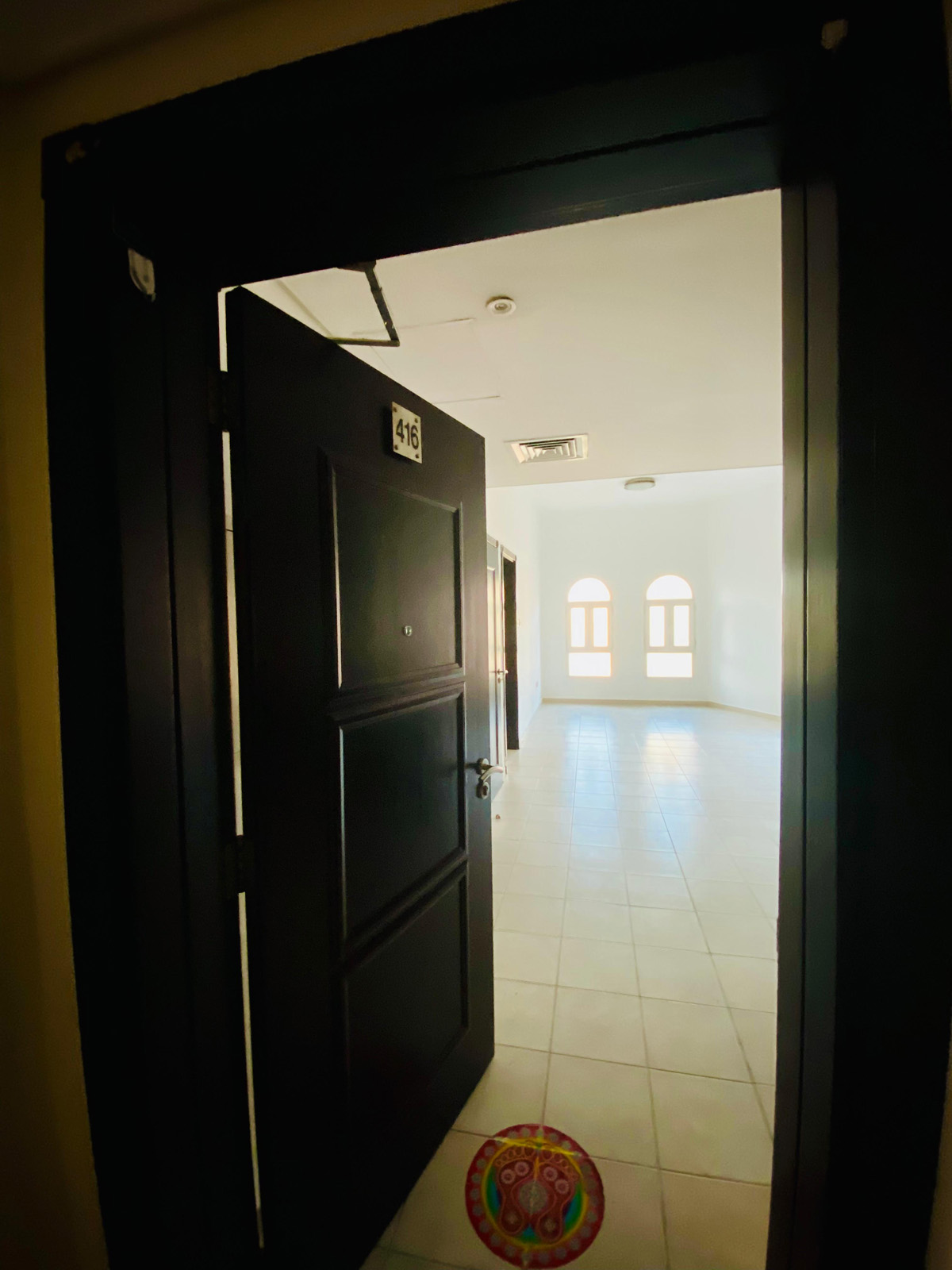 416 Building 80, Mediterranean, Discovery Gardens, Dubai