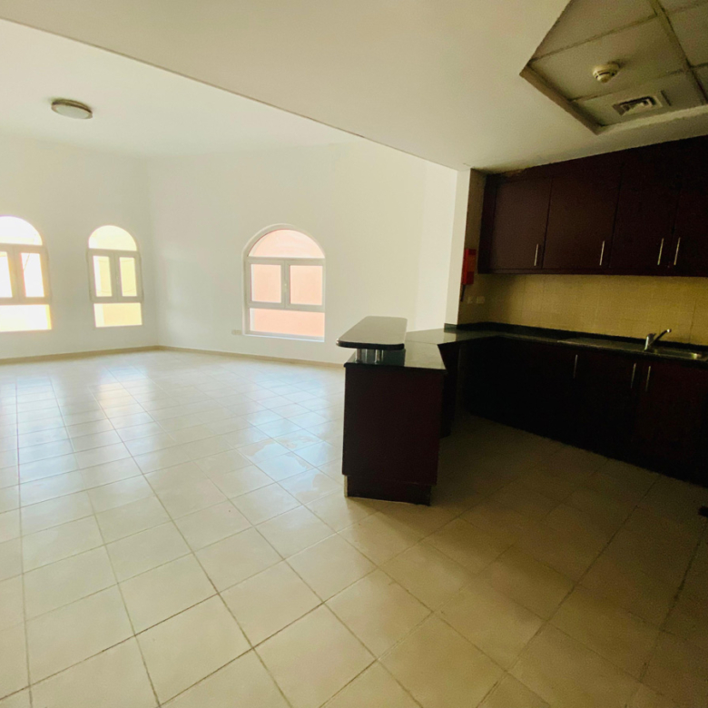 416 Building 80, Mediterranean, Discovery Gardens, Dubai