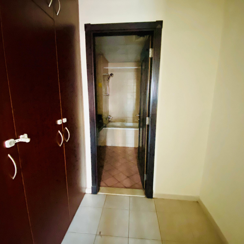 402 Building 80, Mediterranean, Discovery Gardens, Dubai