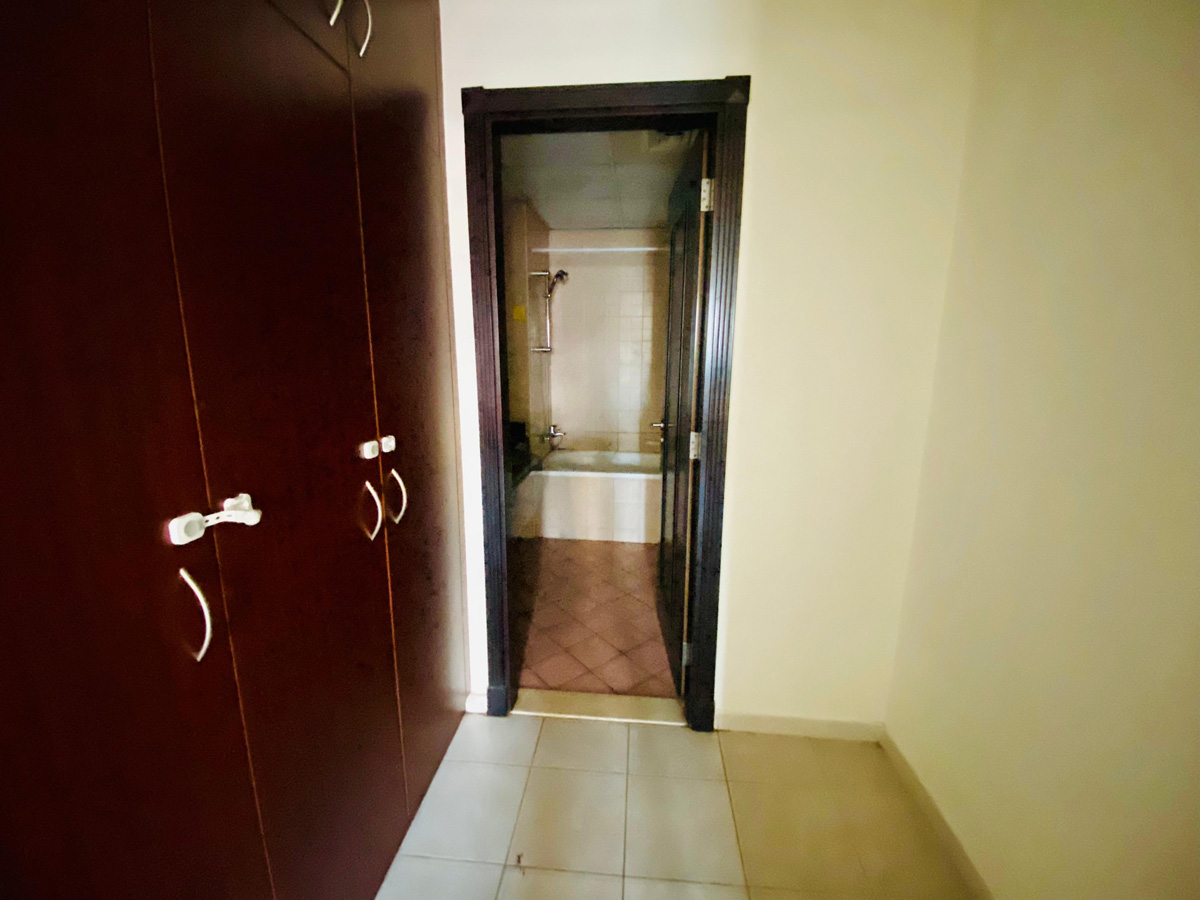 402 Building 80, Mediterranean, Discovery Gardens, Dubai