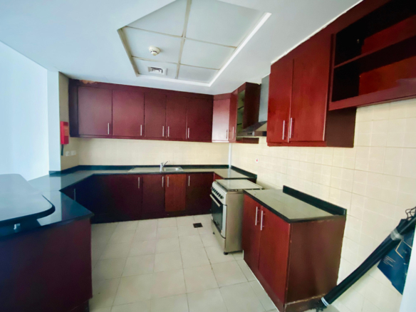 416 Building 80, Mediterranean, Discovery Gardens, Dubai