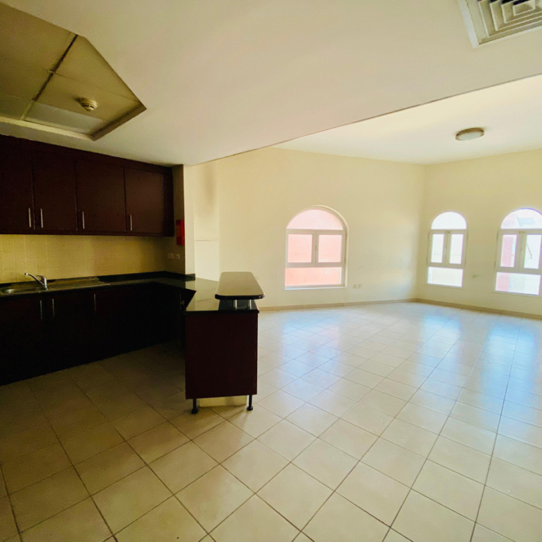 402 Building 80, Mediterranean, Discovery Gardens, Dubai