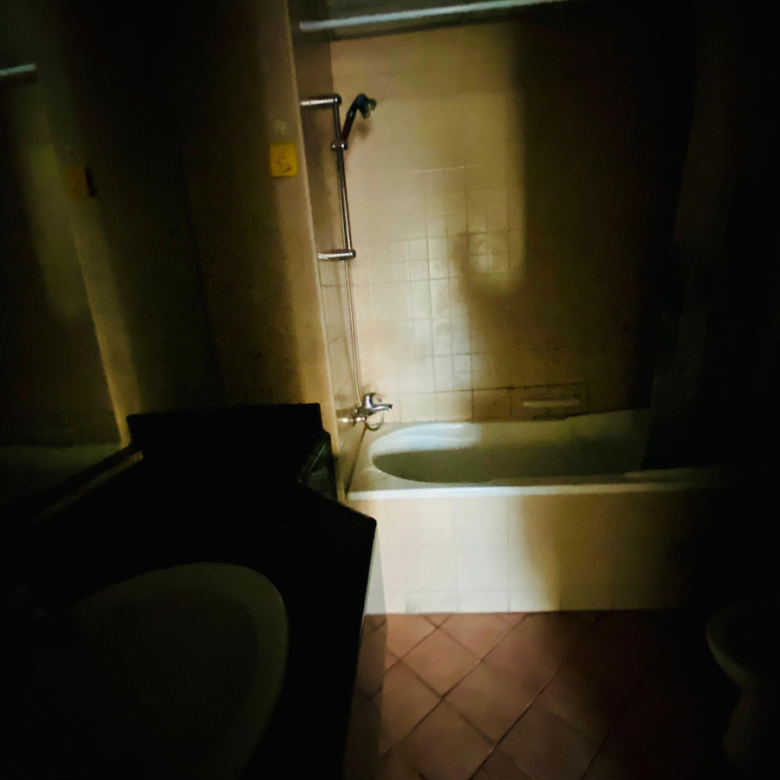 402 Building 80, Mediterranean, Discovery Gardens, Dubai